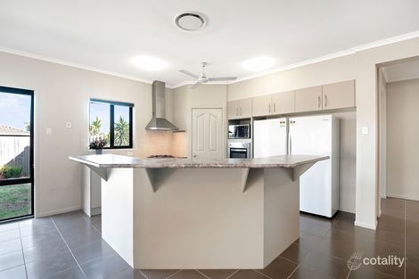 Property photo of 9 Daniells Court Ormeau QLD 4208
