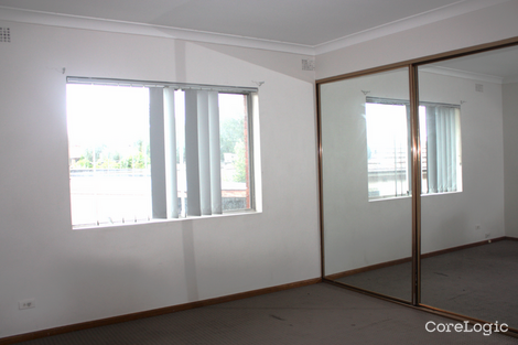 Property photo of 136A Mimosa Road Greenacre NSW 2190