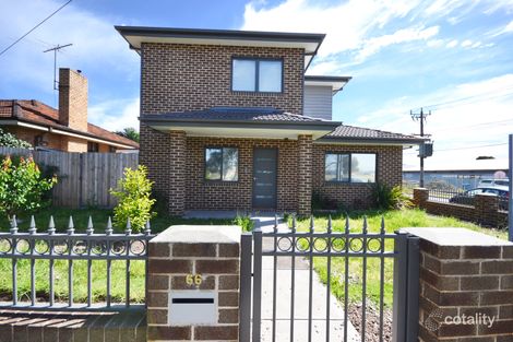 Property photo of 66 Murray Road Preston VIC 3072