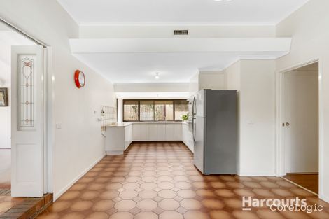 Property photo of 82 Opie Road Albanvale VIC 3021