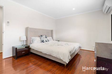 Property photo of 82 Opie Road Albanvale VIC 3021