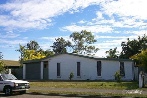 Property photo of 17 Yvette Street Kelso QLD 4815