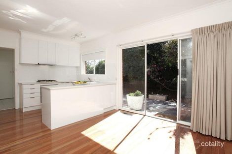 19 Gadd St, Oakleigh, VIC 3166