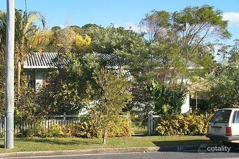 32 Suller St, Caloundra, QLD 4551