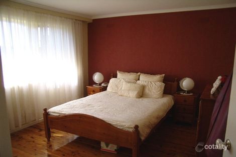 Property photo of 5/3 Hemmings Street Dandenong VIC 3175