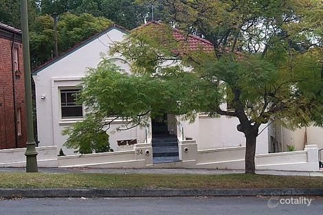 1/34 Benelong Rd, Cremorne, NSW 2090