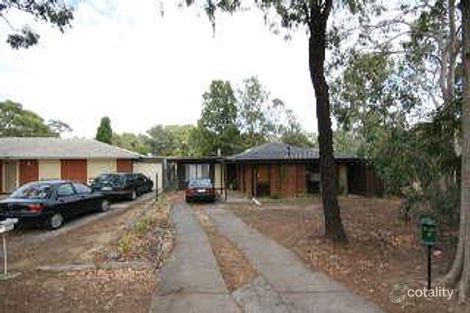 10 Mason Ave, Happy Valley, SA 5159