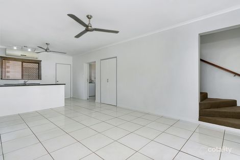 Property photo of 1/12 Jasper Street Woree QLD 4868