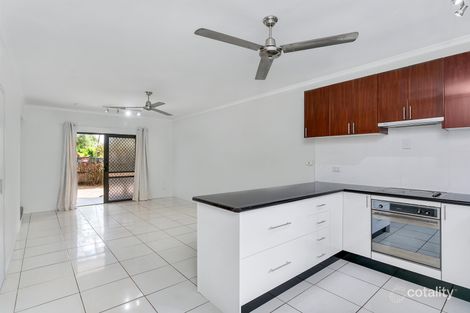 Property photo of 1/12 Jasper Street Woree QLD 4868