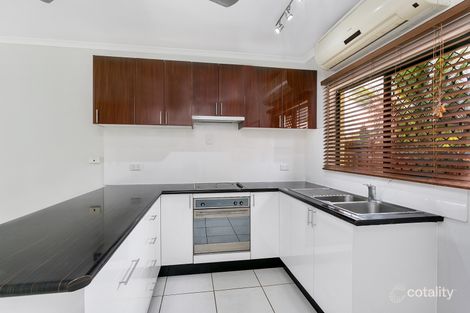 Property photo of 1/12 Jasper Street Woree QLD 4868