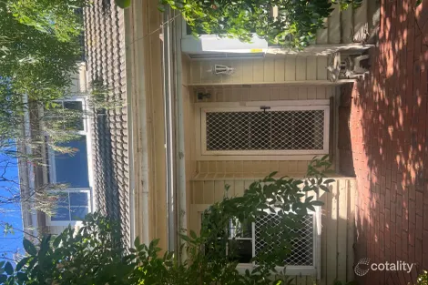 2a Villamanta St, Geelong West, VIC 3218