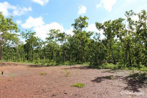 Property photo of 225 Madigan Road Marrakai NT 0822