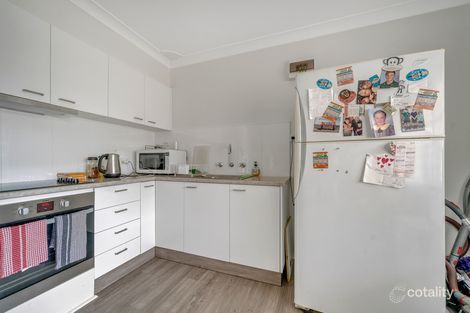 5/54 Melbourne St, East Gosford, NSW 2250