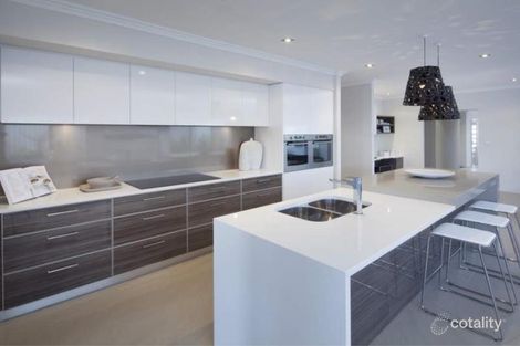 Property photo of 20 Gangway Turn Alkimos WA 6038