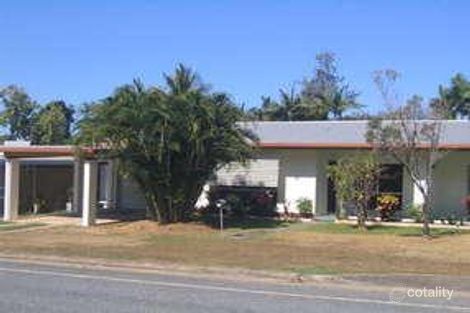 Property photo of 38 Cambrian Avenue Smithfield QLD 4878