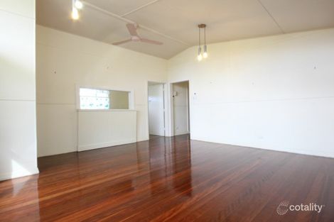 Property photo of 24 Anita Street Yeronga QLD 4104