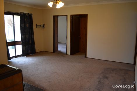 Property photo of 20 Brock Street Young NSW 2594
