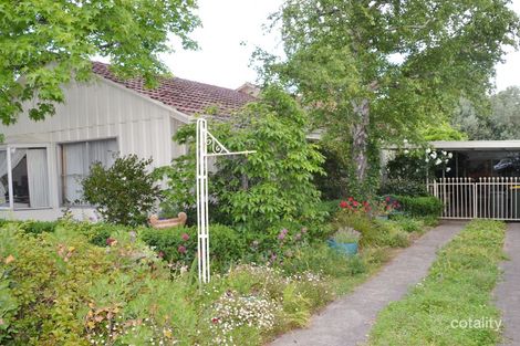 366 North Boundary Rd, Hamilton, VIC 3300