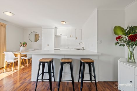 1/88 Main St, Merimbula, NSW 2548