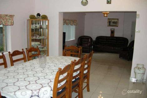 Property photo of 7 Wright Street Croydon NSW 2132