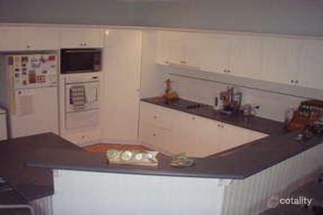 Property photo of 16 Octagonal Court Goondiwindi QLD 4390