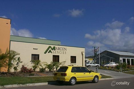 44-46 Carmel St, Garbutt, QLD 4814