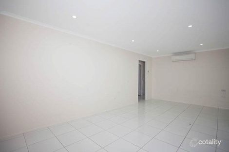 Property photo of 18 Lenesha Drive Andergrove QLD 4740