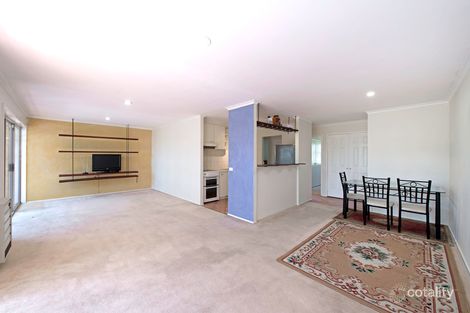Property photo of 9/51 Totterdell Street Belconnen ACT 2617
