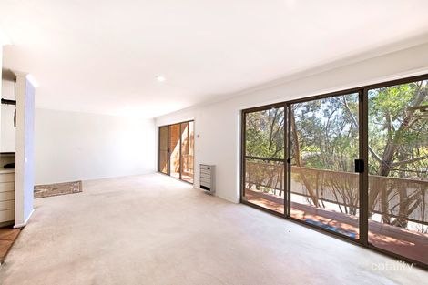 Property photo of 9/51 Totterdell Street Belconnen ACT 2617