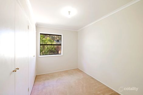 Property photo of 9/51 Totterdell Street Belconnen ACT 2617