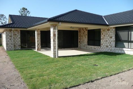 Property photo of 12 Skyview Court Flagstone QLD 4280