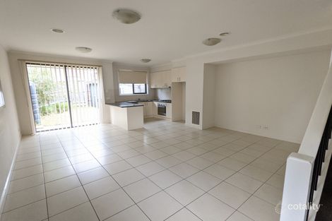 5/21-23 Colonel St, Clayton, VIC 3168
