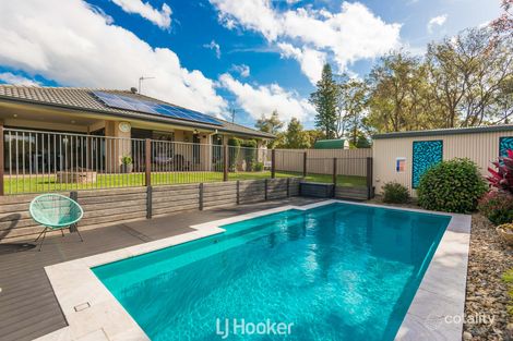 Property photo of 1 Panorama Drive Alstonville NSW 2477