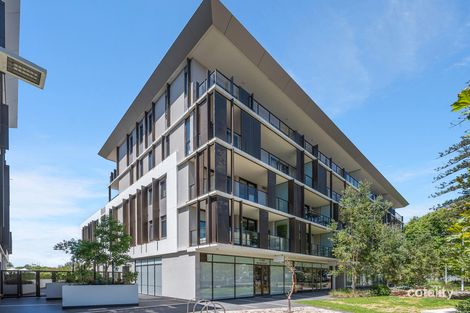Property photo of 60/1 Freshwater Parade Claremont WA 6010