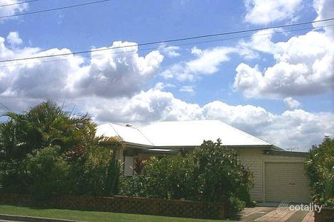 7 Nimmo St, Booval, QLD 4304