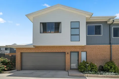 11 Figbird Rtt, Shortland, NSW 2307