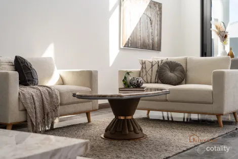 Property photo of 40 Maxillaria Vista Treeby WA 6164