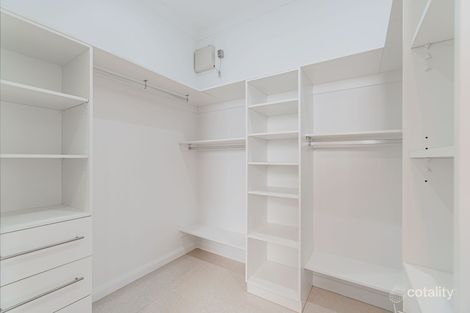 Property photo of 17 Nattai Street Craigieburn VIC 3064