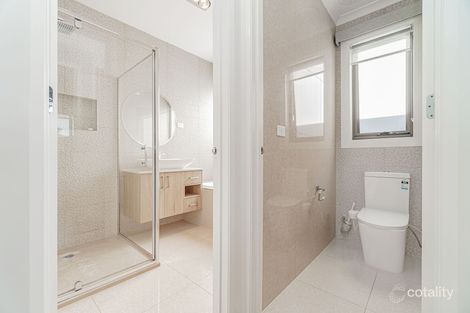 Property photo of 17 Nattai Street Craigieburn VIC 3064