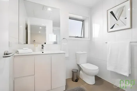 Property photo of 60/235 Flemington Road Franklin ACT 2913