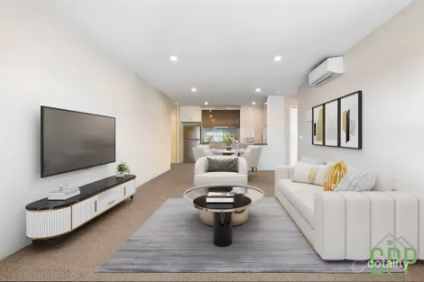 Property photo of 1 Christina Stead Street Franklin ACT 2913