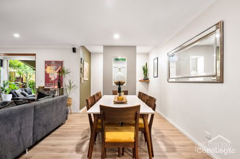 Property photo of 42 Lasseter Street Kedron QLD 4031