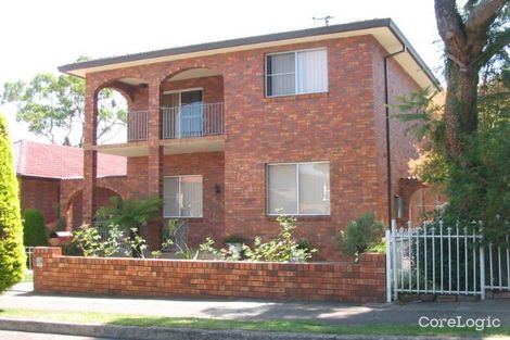 Property photo of 85 Cheltenham Road Croydon NSW 2132