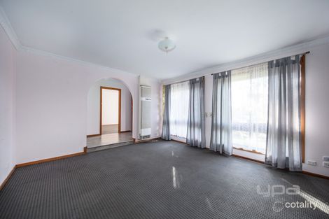 Property photo of 47 Oneill Avenue Hoppers Crossing VIC 3029