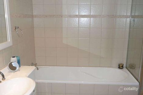 Property photo of 18 Karimbla Road Miranda NSW 2228