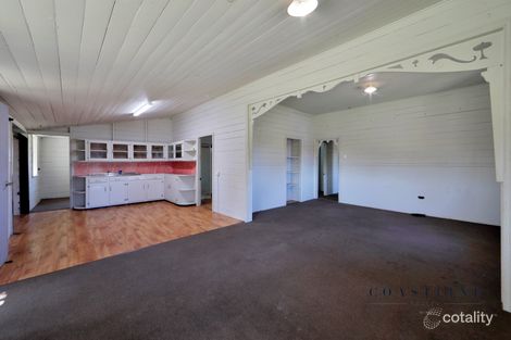 Property photo of 153 Avoca Road Avoca QLD 4670