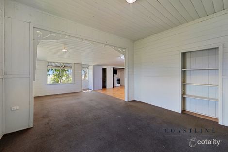 Property photo of 153 Avoca Road Avoca QLD 4670