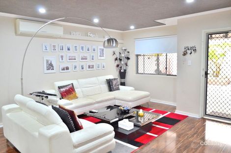 Property photo of 4/53-59 Denman Avenue Wiley Park NSW 2195