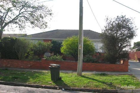 Property photo of 2/3 Freeman Street Caulfield VIC 3162