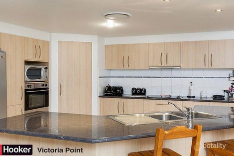 Property photo of 10 Rachel Place Thornlands QLD 4164